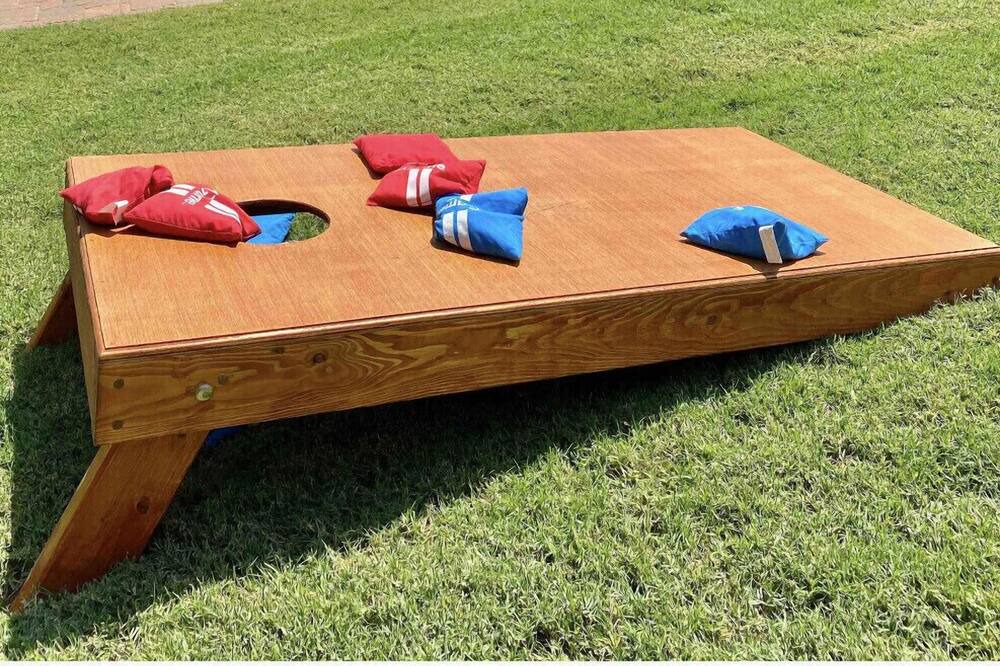Photo of Outdoor in Lubbock