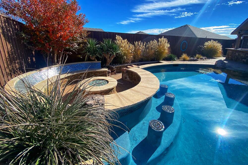 Photo of Outdoor in Lubbock
