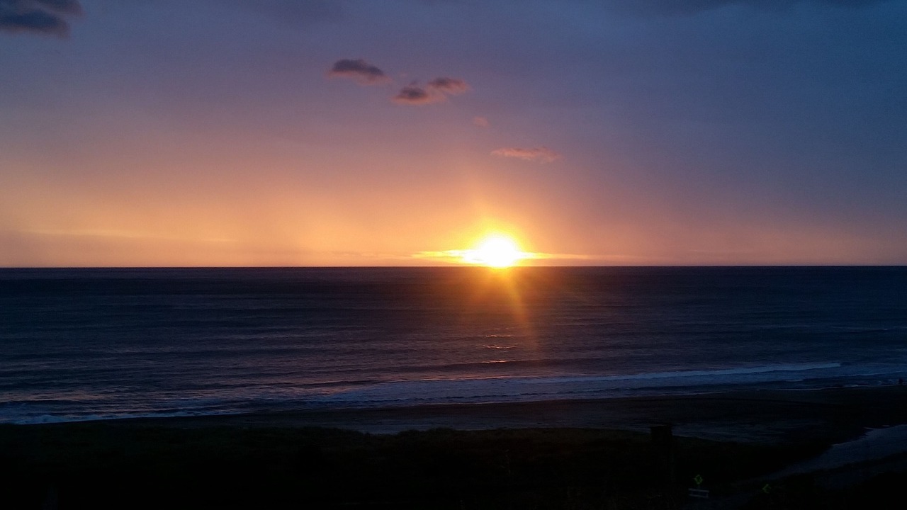 Photo of Others in Mataikona