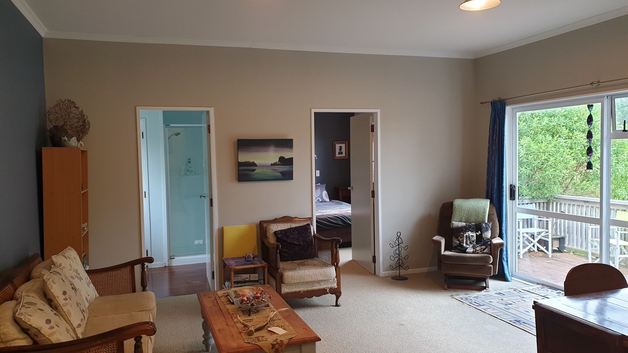 Photo of Others in Mataikona