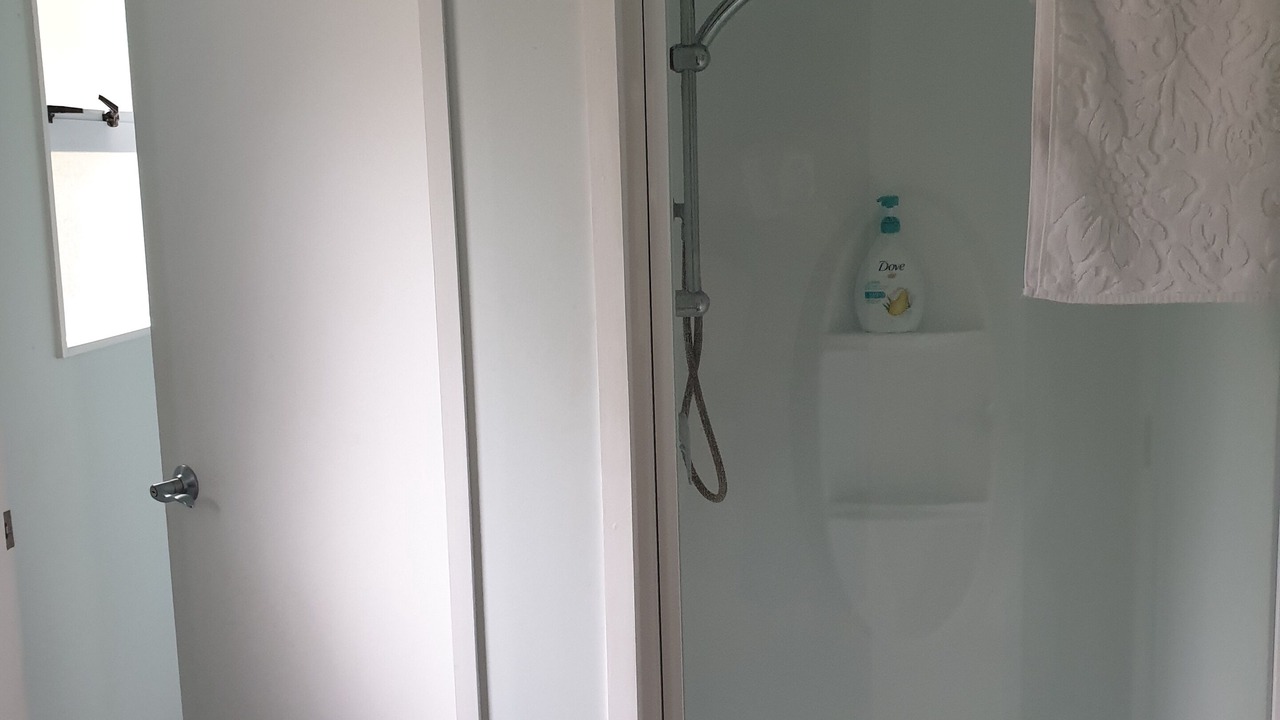 Photo of Others in Mataikona