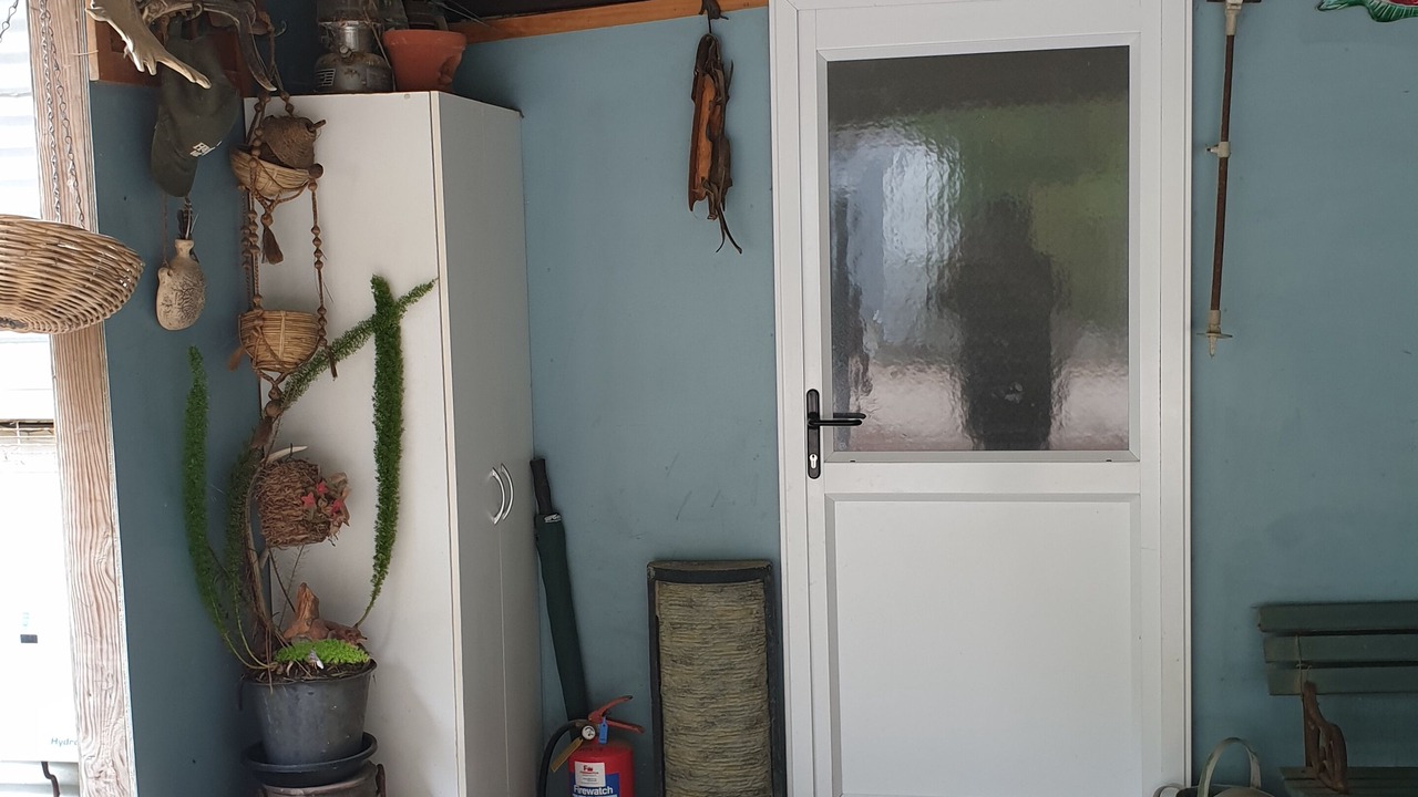 Photo of Outdoor in Mataikona