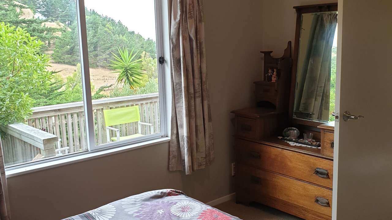 Photo of Others in Mataikona