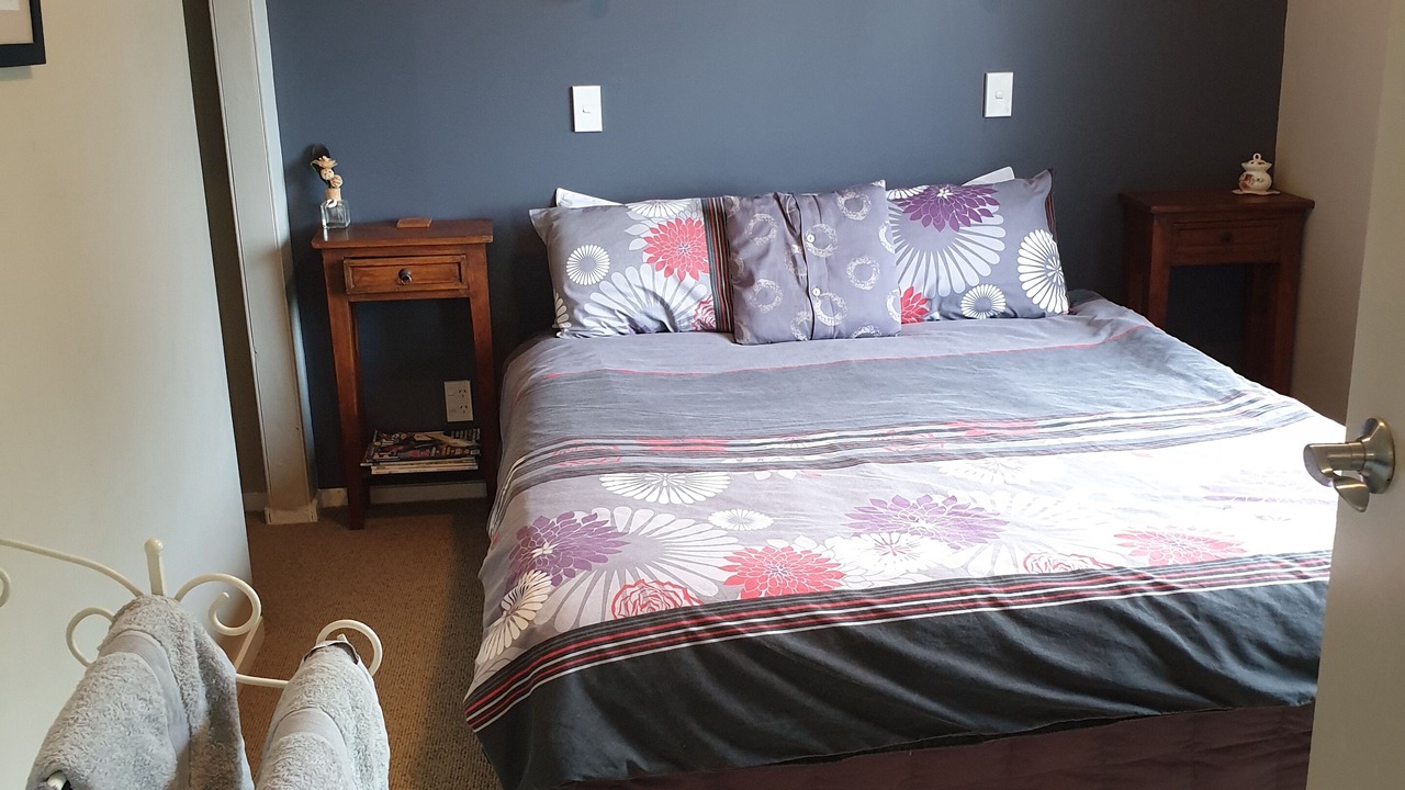 Photo of Others in Mataikona