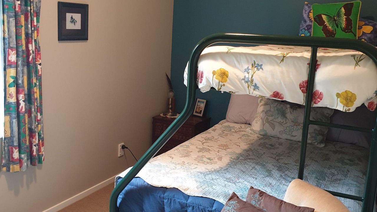 Photo of Others in Mataikona