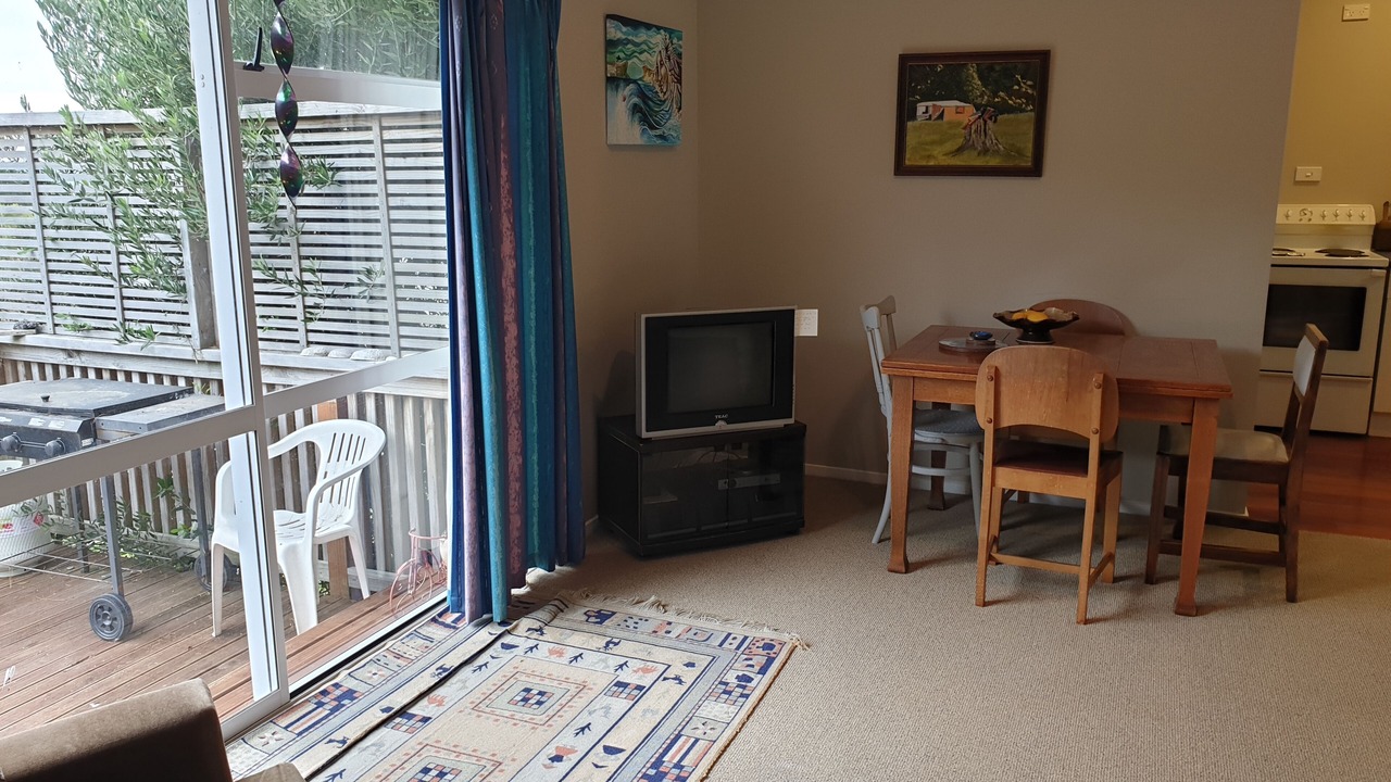 Photo of Others in Mataikona