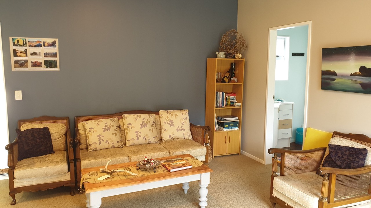 Photo of Others in Mataikona