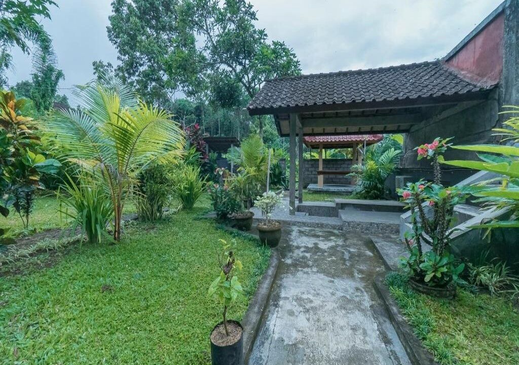Photo of Outdoor in Payangan