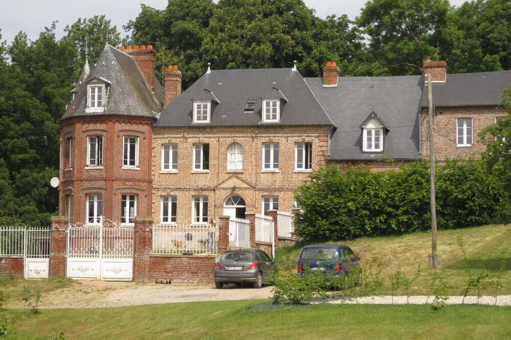 Photo of Others in Le Bourg-Dun
