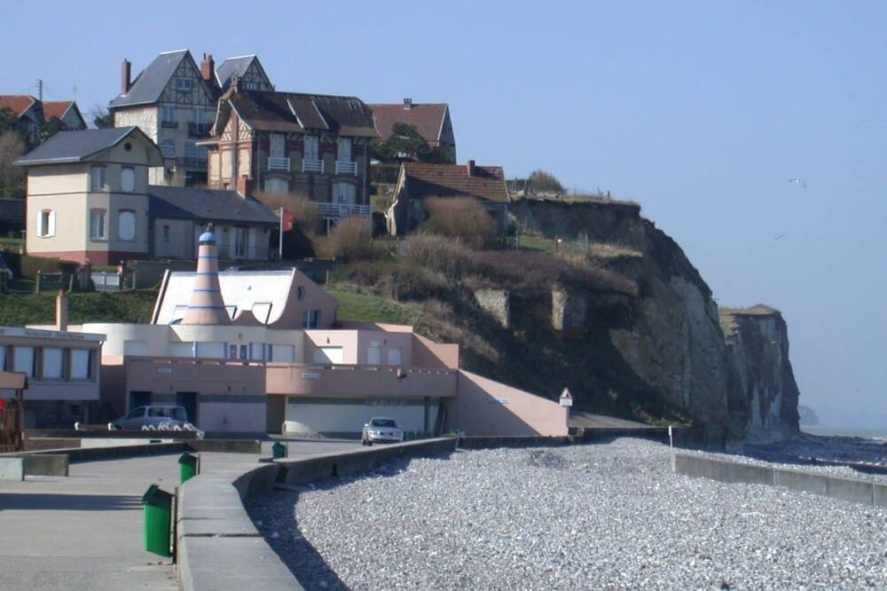 Photo of Others in Le Bourg-Dun
