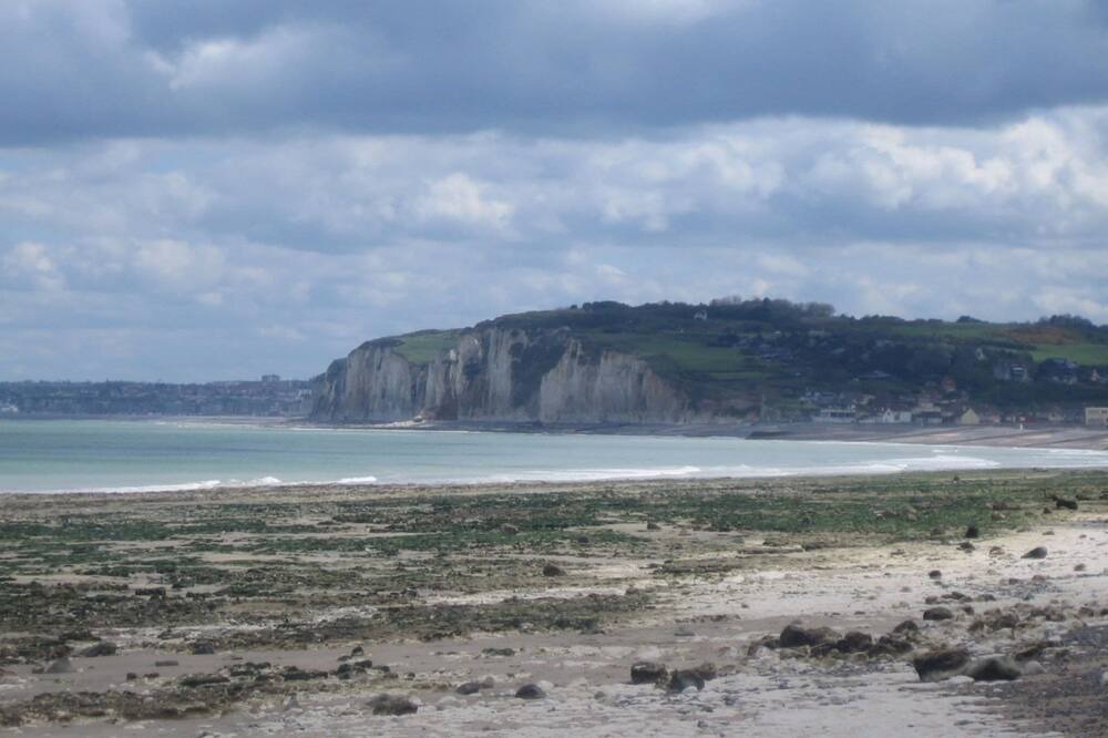 Photo of Others in Le Bourg-Dun