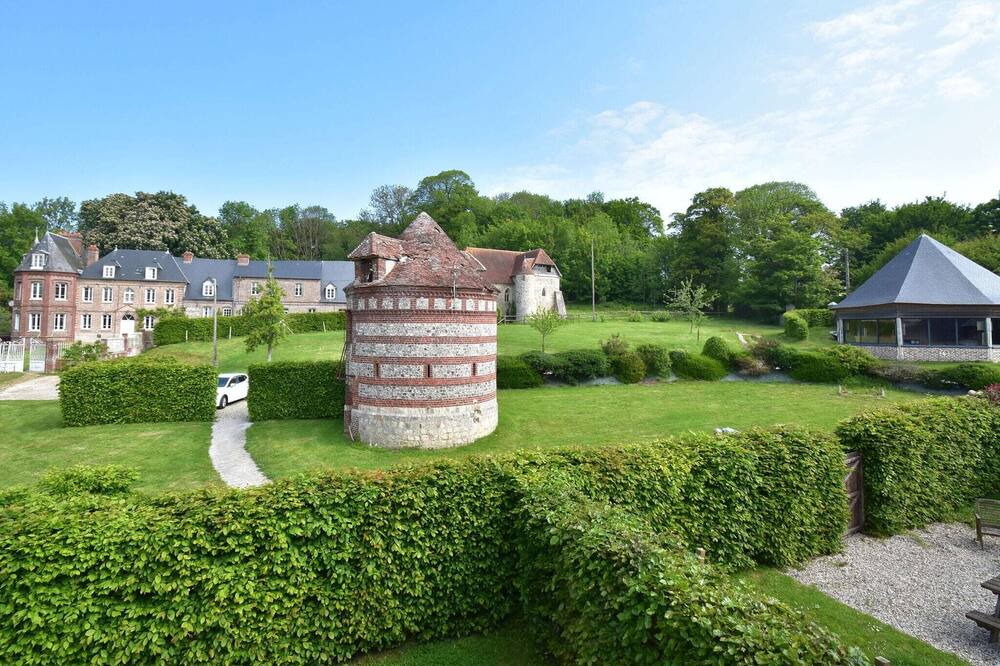Photo of Others in Le Bourg-Dun