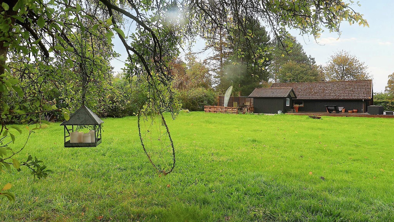 Photo of Outdoor in Kongsnæs