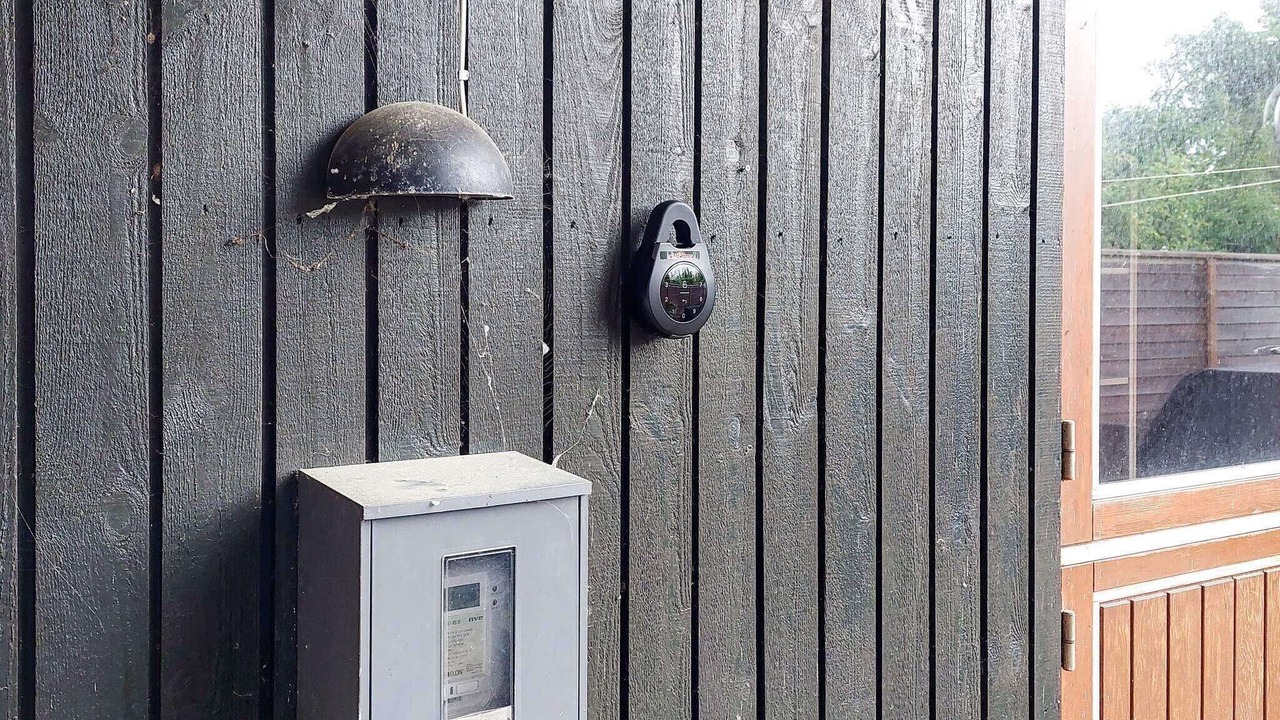 Photo of Others in Kongsnæs