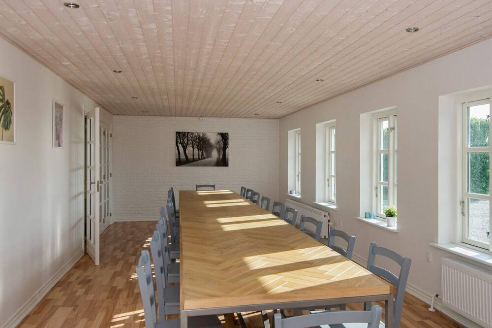 Photo of Others in Ørsted