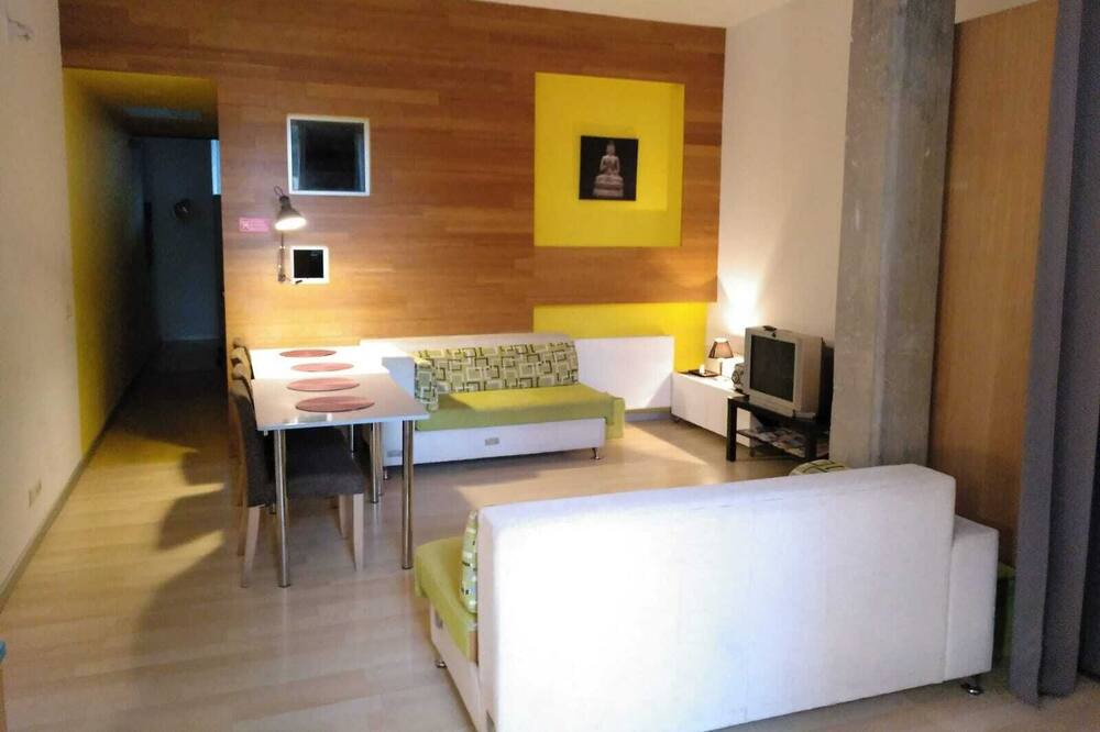 Photo of Bedroom in Burgos