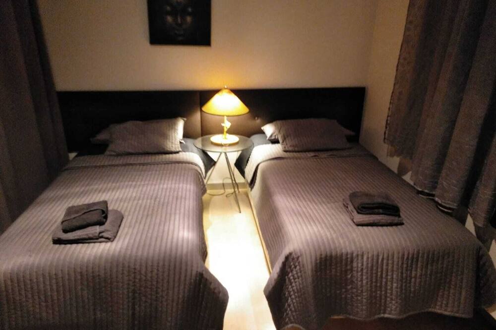 Photo of Bedroom in Burgos