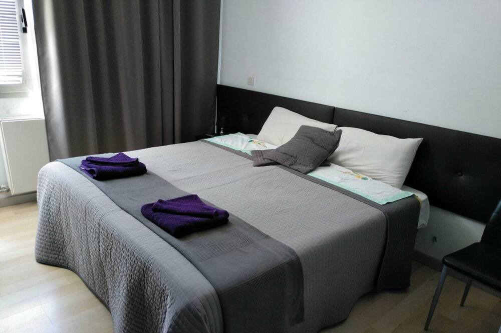 Photo of Bedroom in Burgos