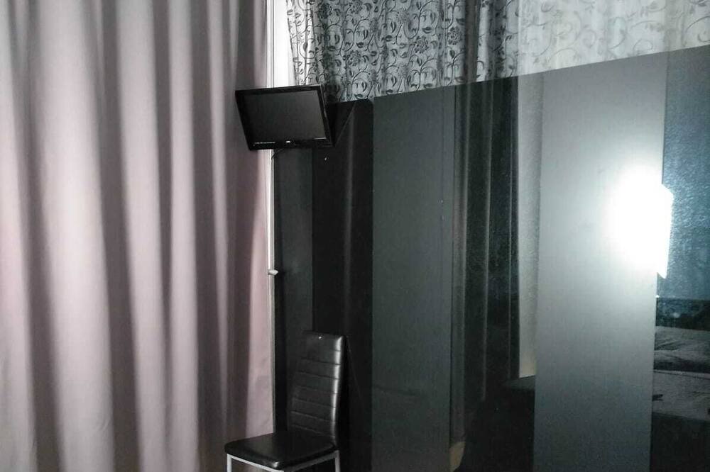 Photo of Bedroom in Burgos