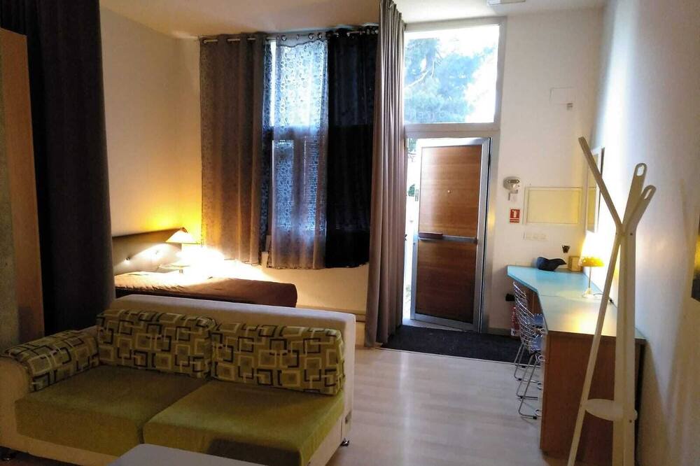 Photo of Bedroom in Burgos