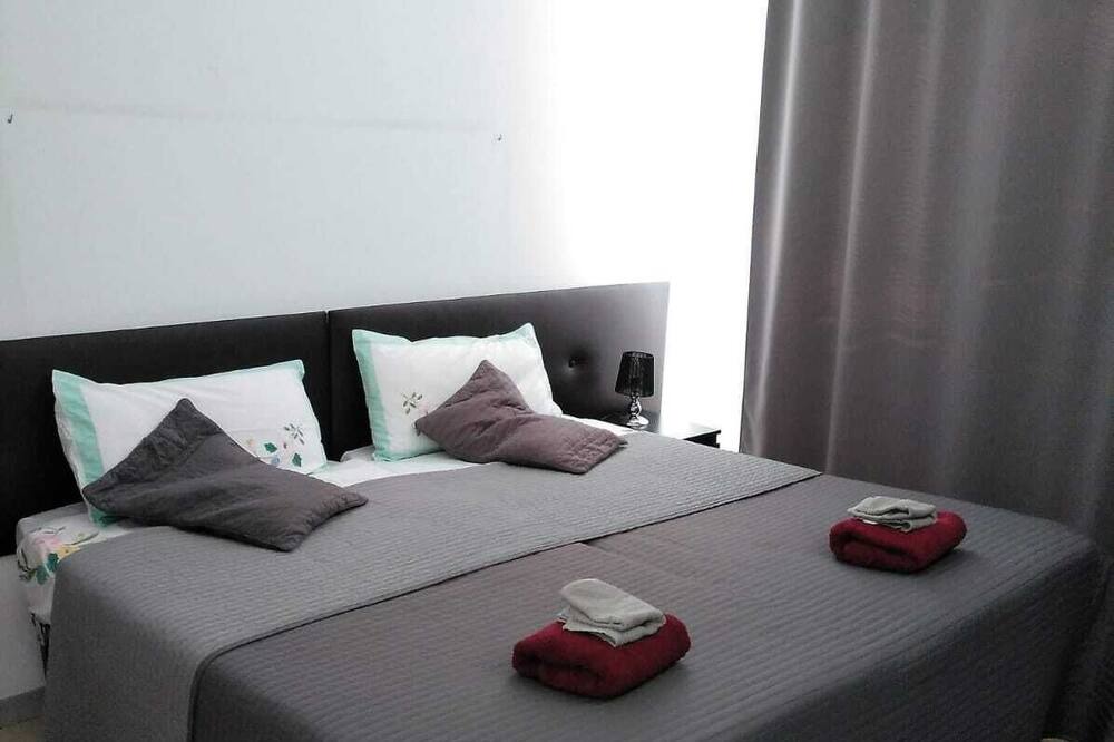 Photo of Bedroom in Burgos