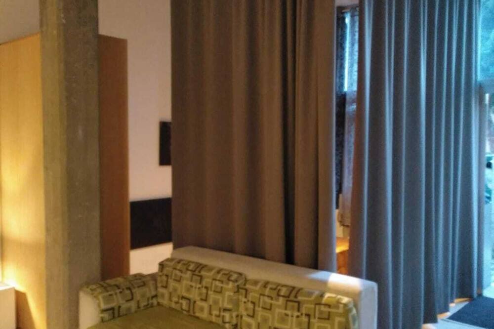 Photo of Livingroom in Burgos