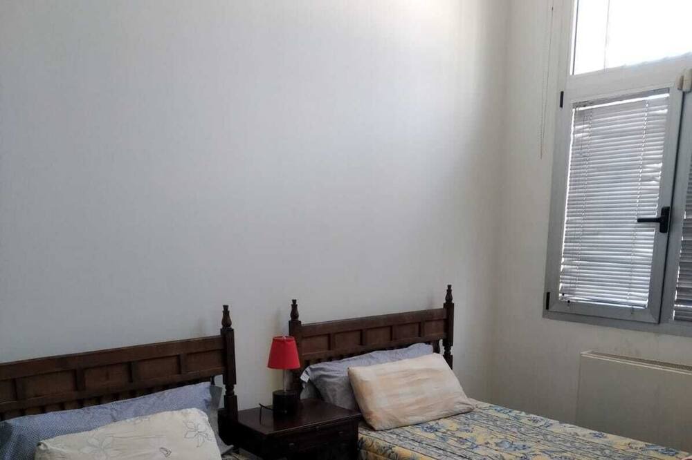 Photo of Bedroom in Burgos