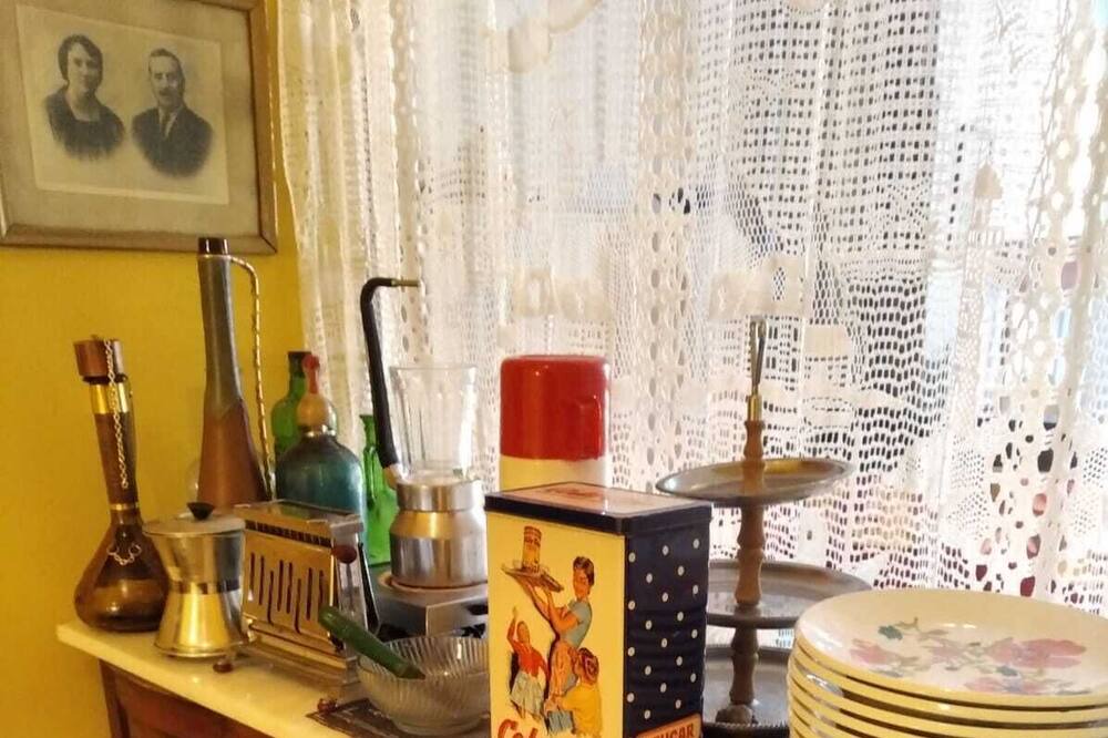 Photo of Kitchen in Burgos