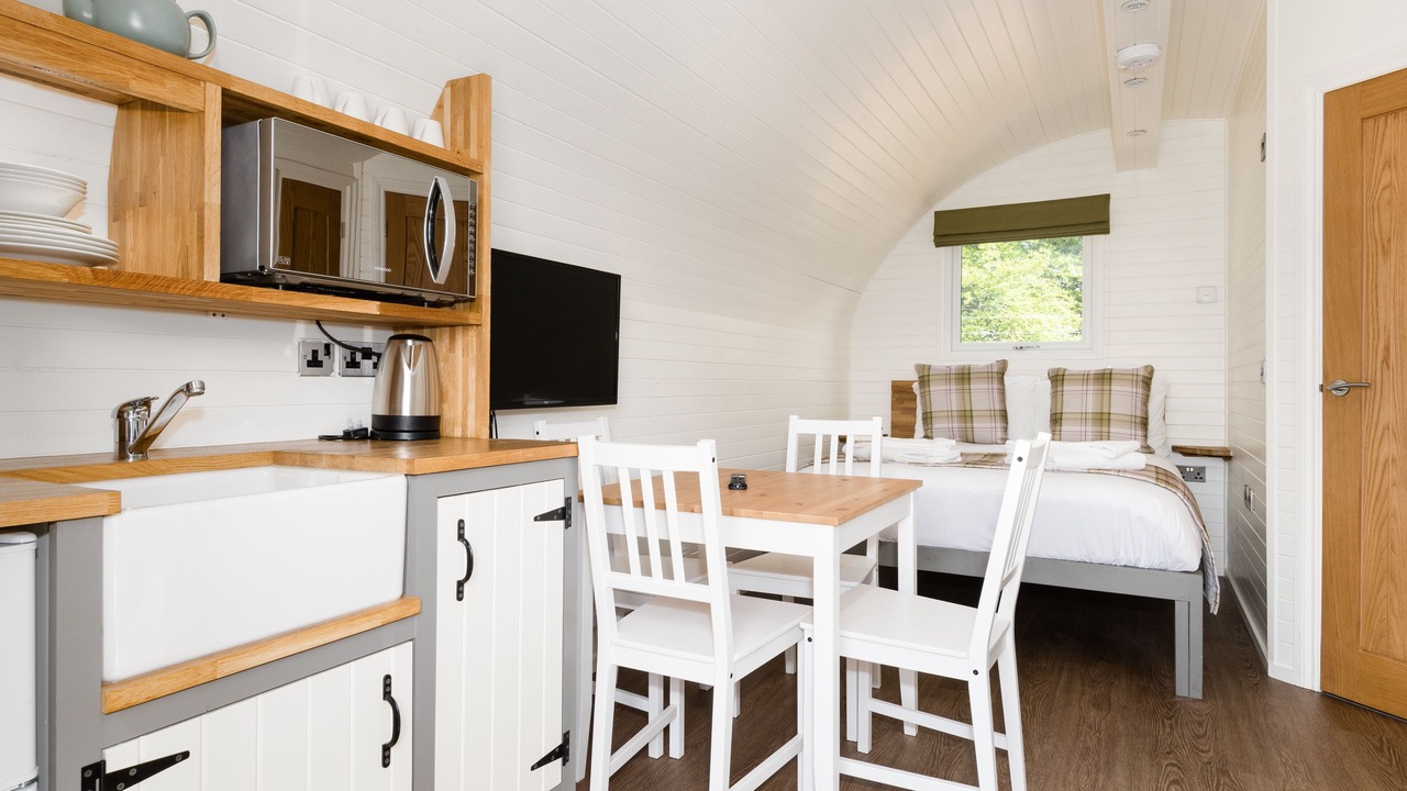 Photo of Others in Falkirk