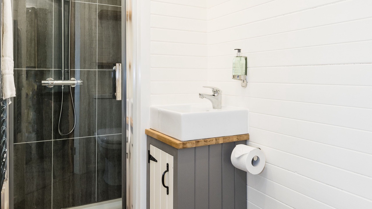 Photo of Others in Falkirk