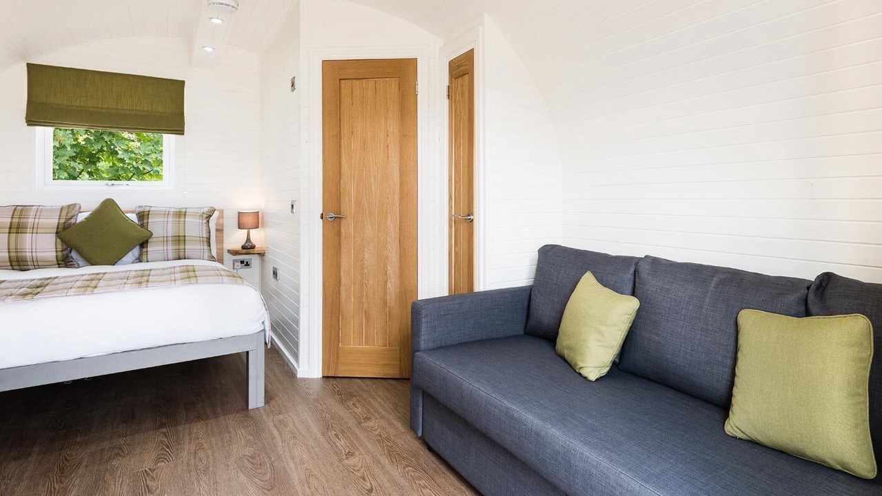 Photo of Others in Falkirk