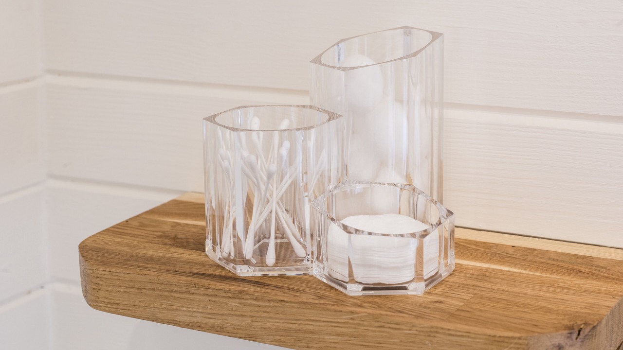 Photo of Others in Falkirk