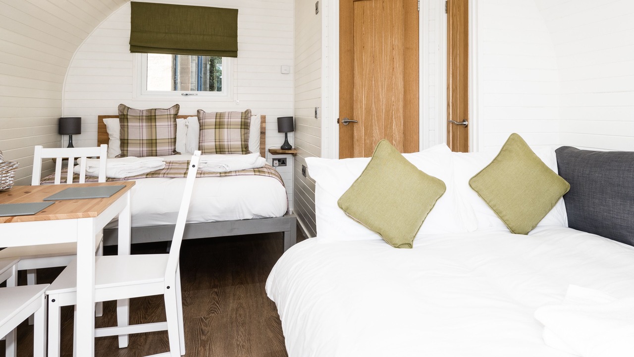 Photo of Others in Falkirk