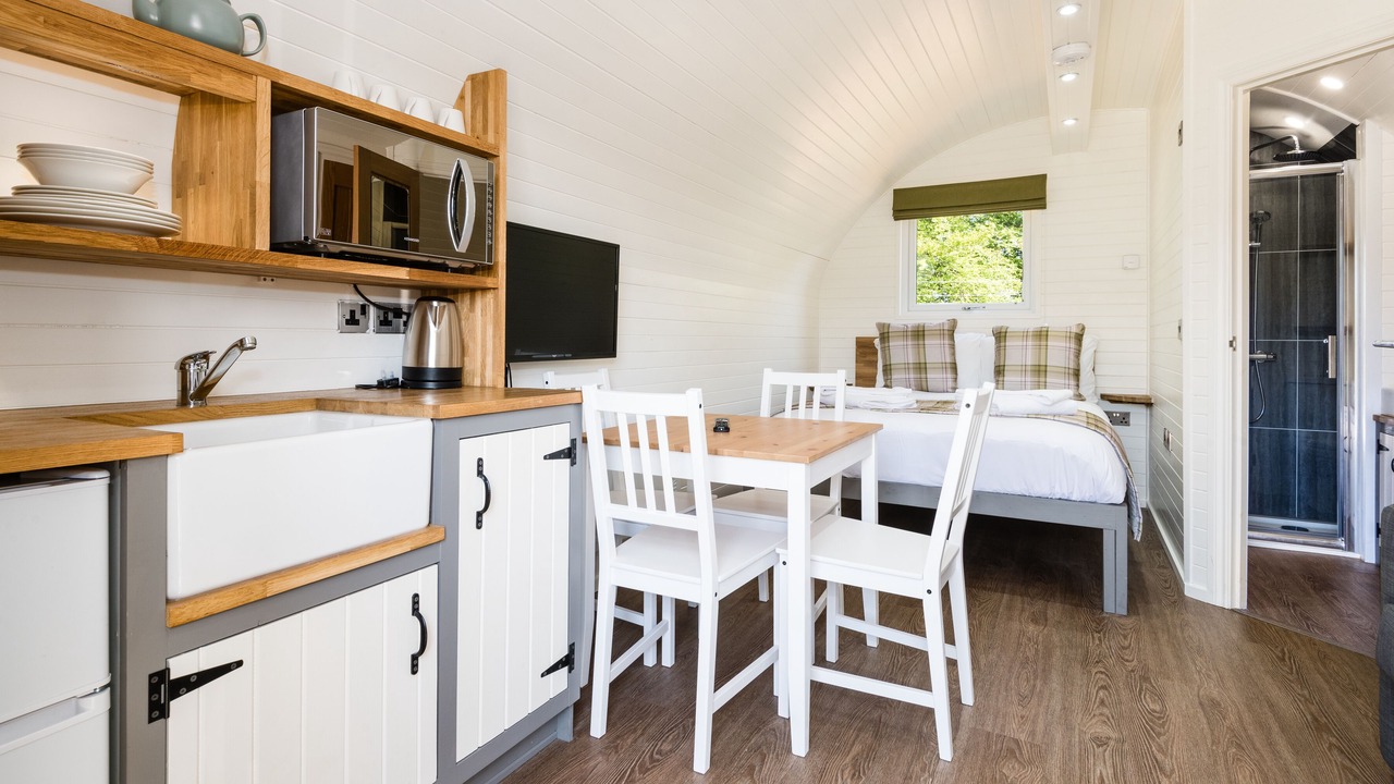 Photo of Others in Falkirk