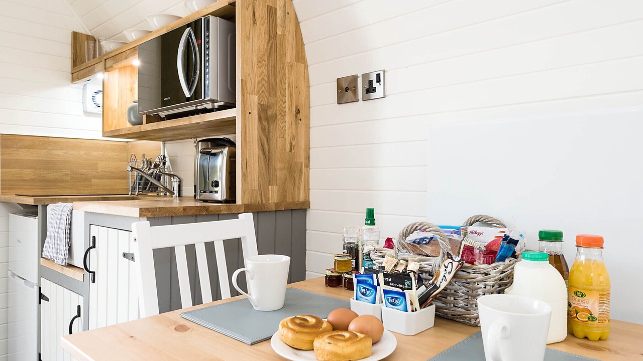 Photo of Others in Falkirk