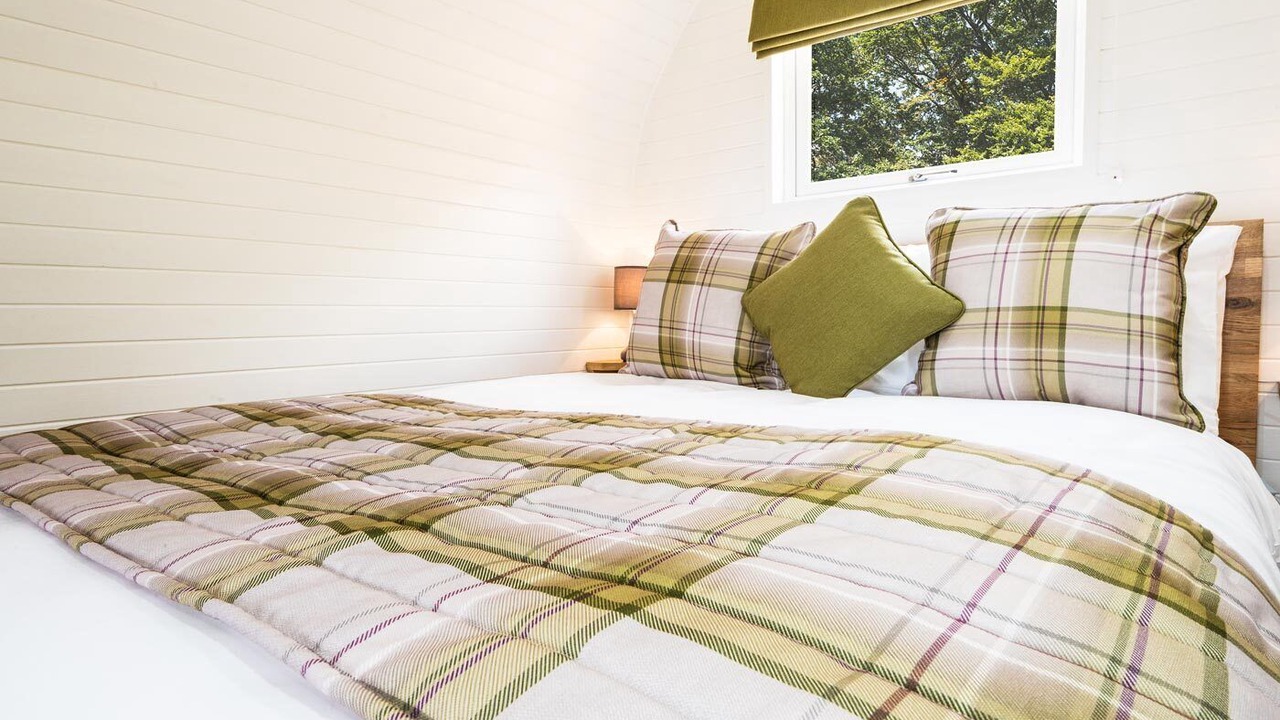 Photo of Others in Falkirk