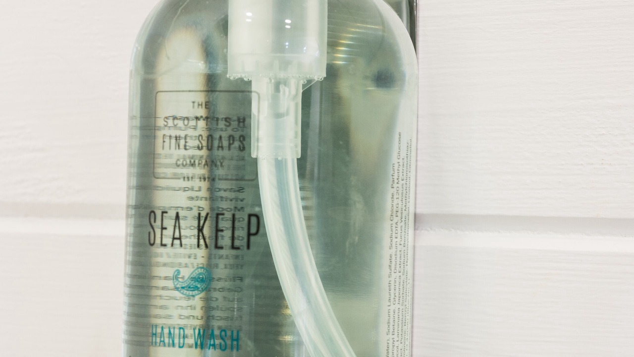 Photo of Others in Falkirk