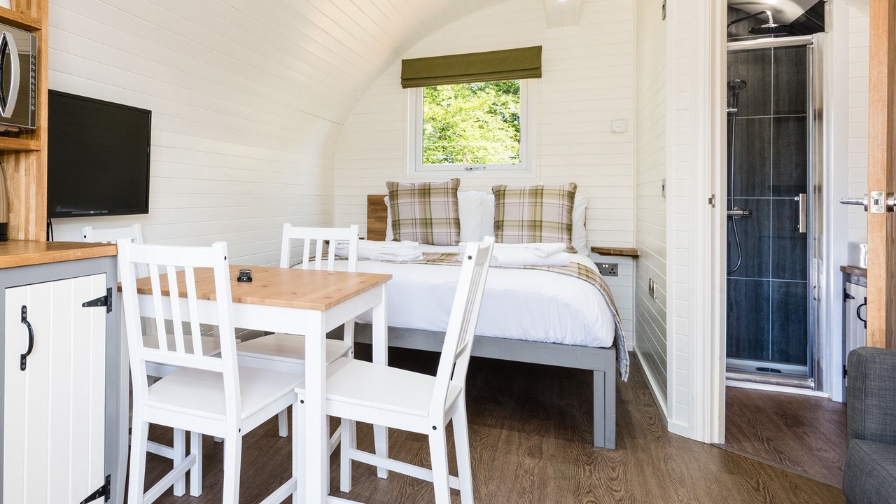 Photo of Others in Falkirk