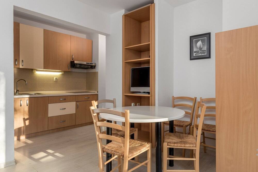 Photo of Kitchen in Cervar Porat