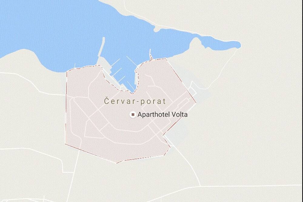 Photo of Others in Cervar Porat