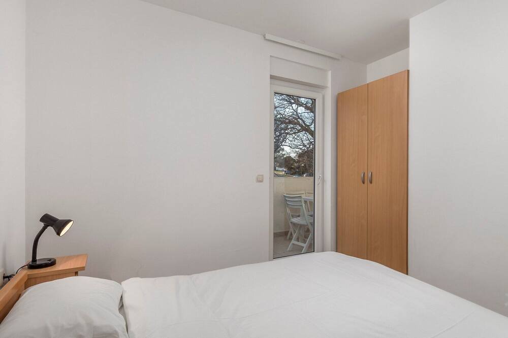 Photo of Bedroom in Cervar Porat