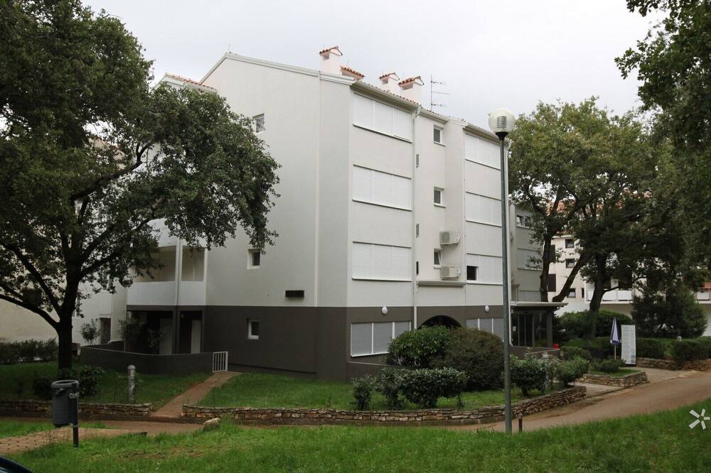 Photo of Outdoor in Cervar Porat