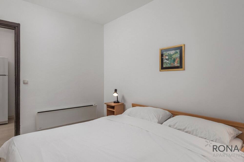 Photo of Bedroom in Cervar Porat