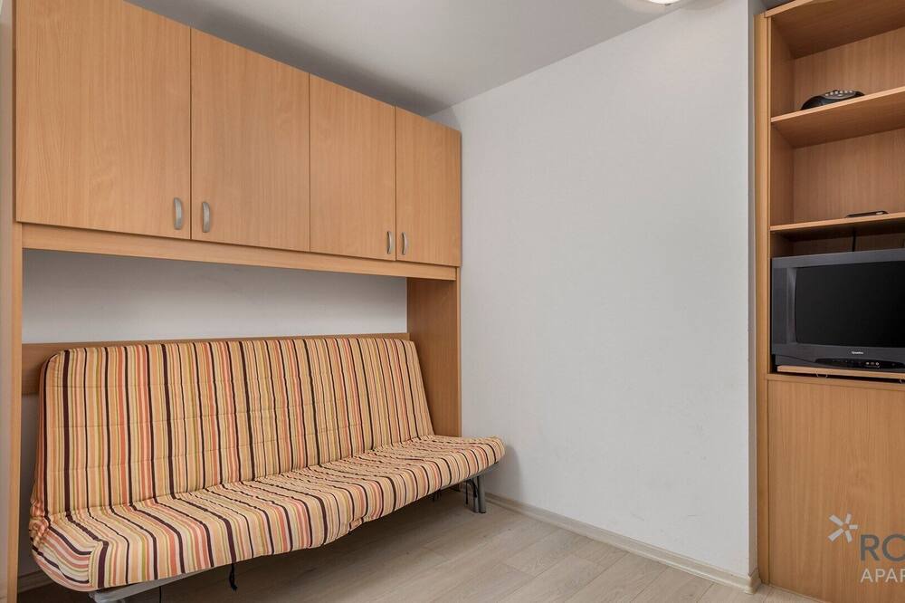 Photo of Bedroom in Cervar Porat