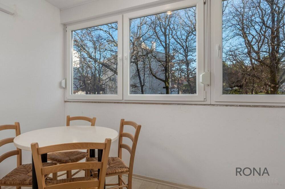 Photo of Kitchen in Cervar Porat