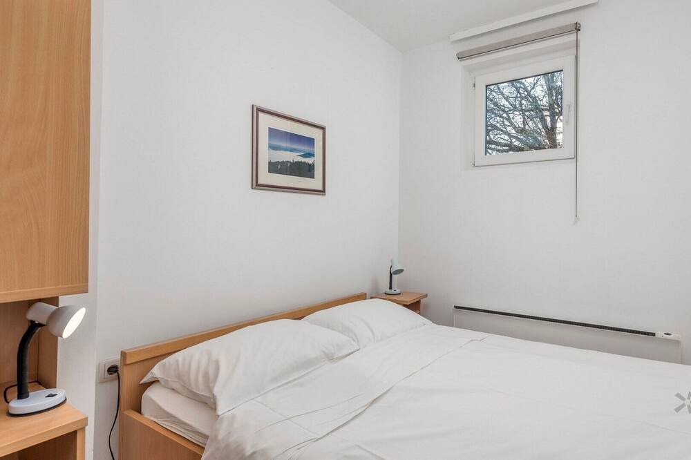 Photo of Bedroom in Cervar Porat