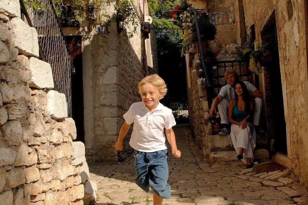 Photo of Others in Cervar Porat