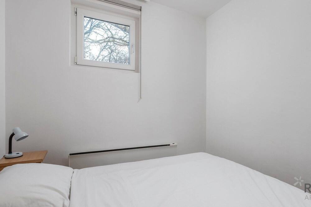 Photo of Bedroom in Cervar Porat