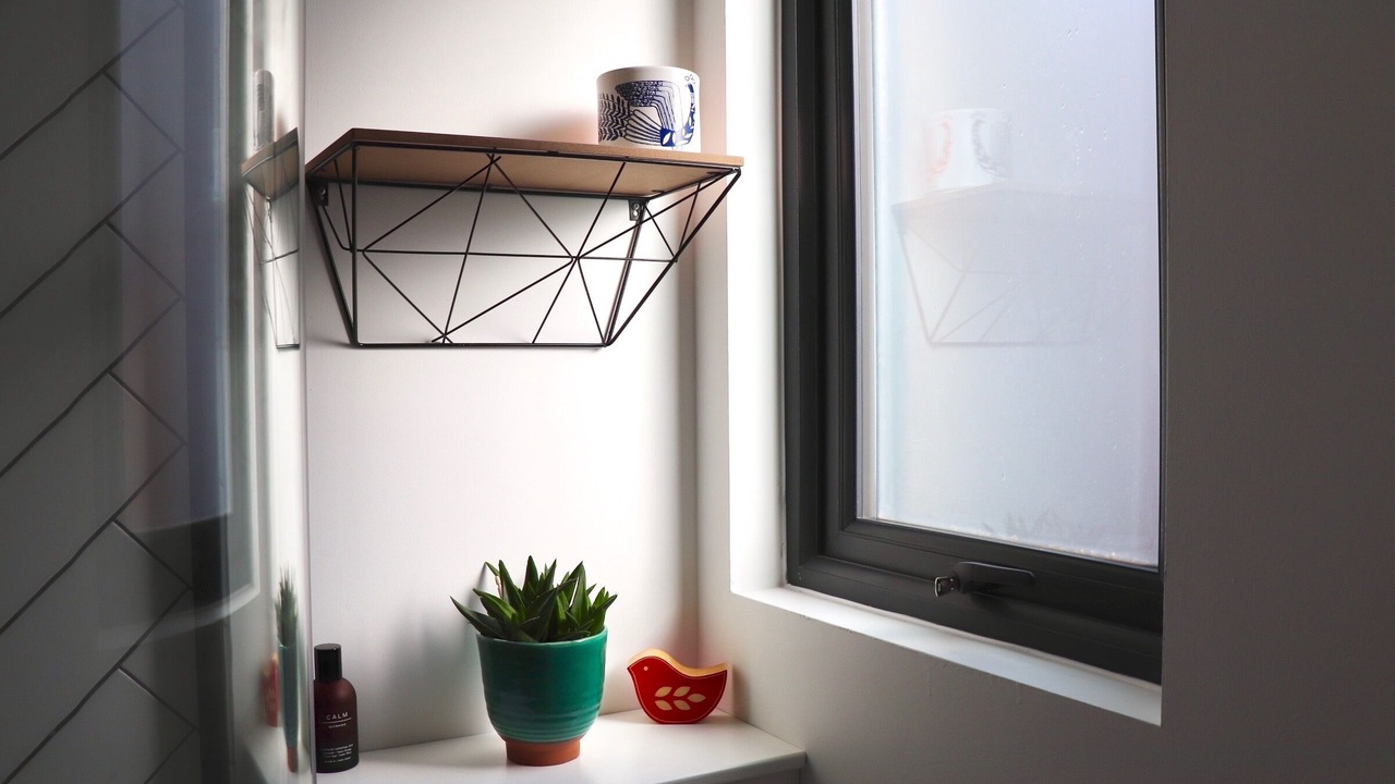 Photo of Others in Brighton