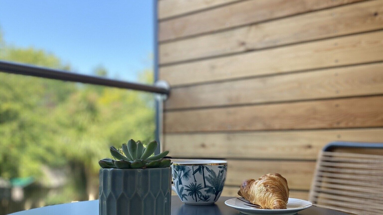 Photo of Outdoor in Brighton